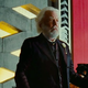 Illustration for article titled Everything You Missed in the emHunger Games/em Trailer: 40 Awesome Images!